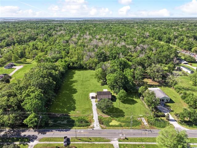 1558 Bayou Road St. Bernard, LA 70085 - Photo 8 of 20