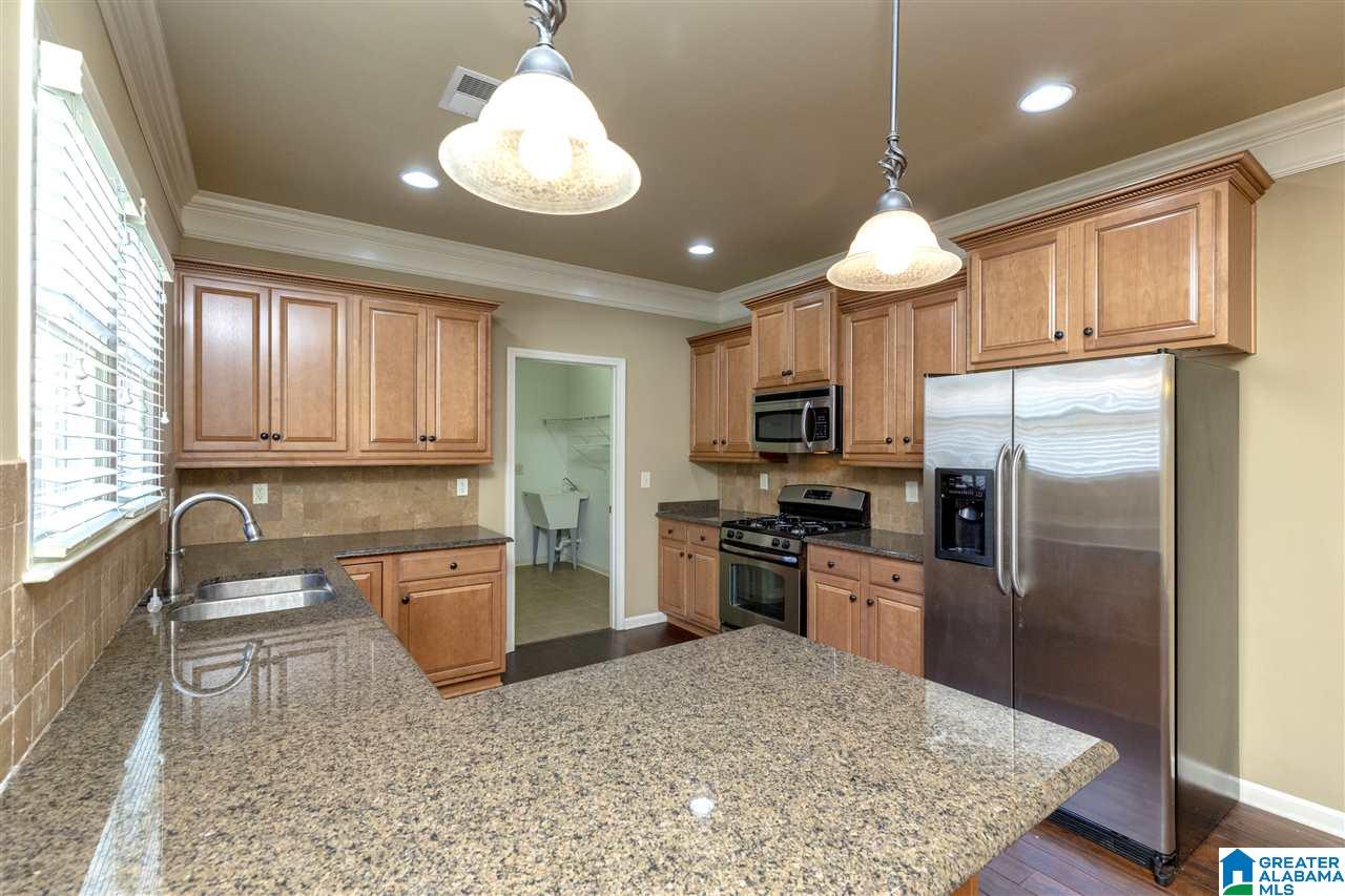 29135 Portobello Road, Unit 29135 Birmingham, AL 35242 - Photo 25 of 45