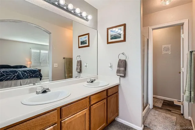 $450,000 | 9615 Lansing Circle, Commerce City, CO 80022