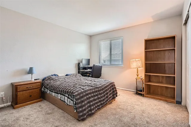 $450,000 | 9615 Lansing Circle, Commerce City, CO 80022