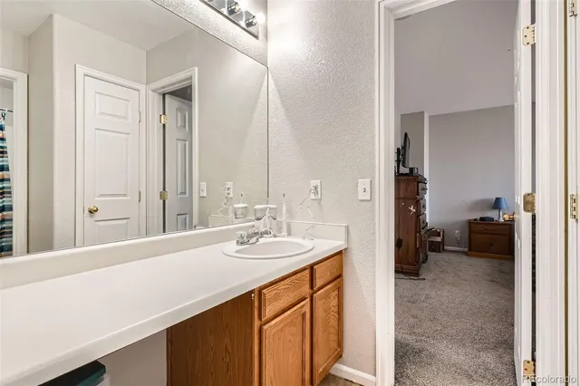 $450,000 | 9615 Lansing Circle, Commerce City, CO 80022