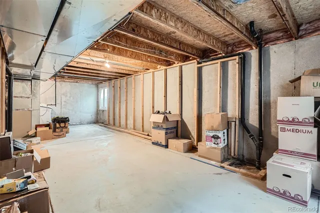 $450,000 | 9615 Lansing Circle, Commerce City, CO 80022