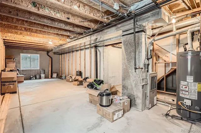 $450,000 | 9615 Lansing Circle, Commerce City, CO 80022