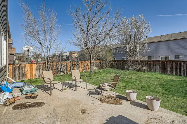 $450,000 | 9615 Lansing Circle, Commerce City, CO 80022