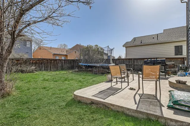 $450,000 | 9615 Lansing Circle, Commerce City, CO 80022