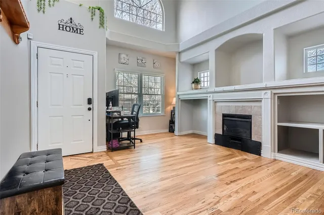 $450,000 | 9615 Lansing Circle, Commerce City, CO 80022