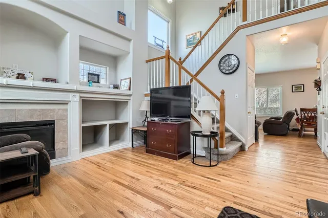 $450,000 | 9615 Lansing Circle, Commerce City, CO 80022