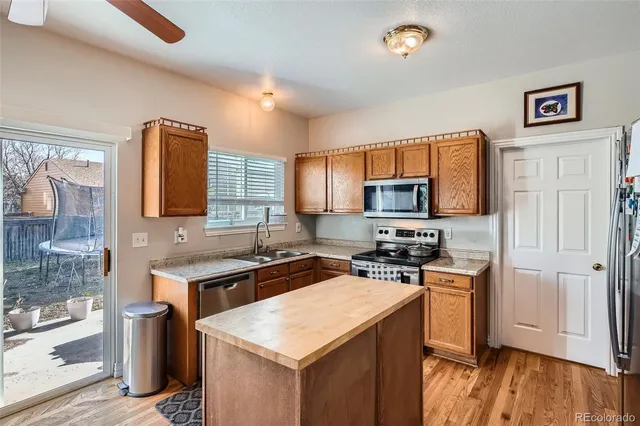 $450,000 | 9615 Lansing Circle, Commerce City, CO 80022