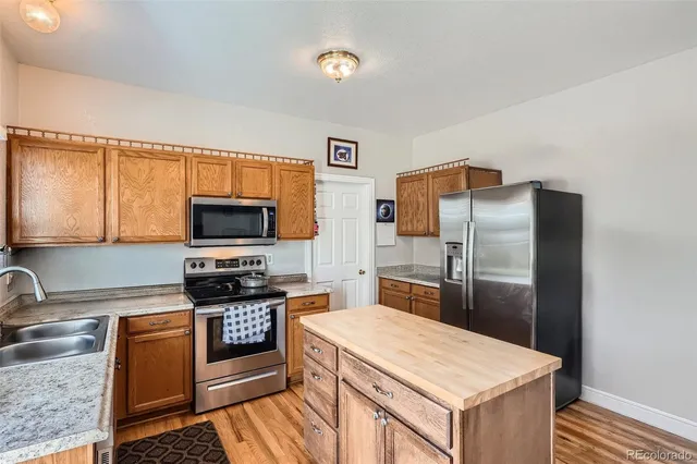 $450,000 | 9615 Lansing Circle, Commerce City, CO 80022