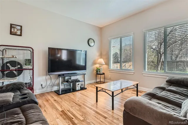 $450,000 | 9615 Lansing Circle, Commerce City, CO 80022