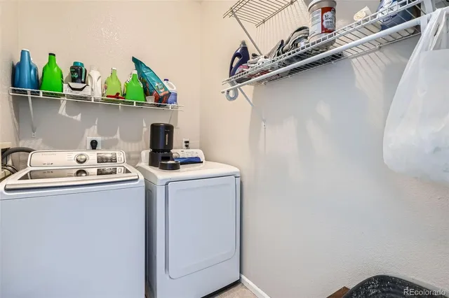 $450,000 | 9615 Lansing Circle, Commerce City, CO 80022