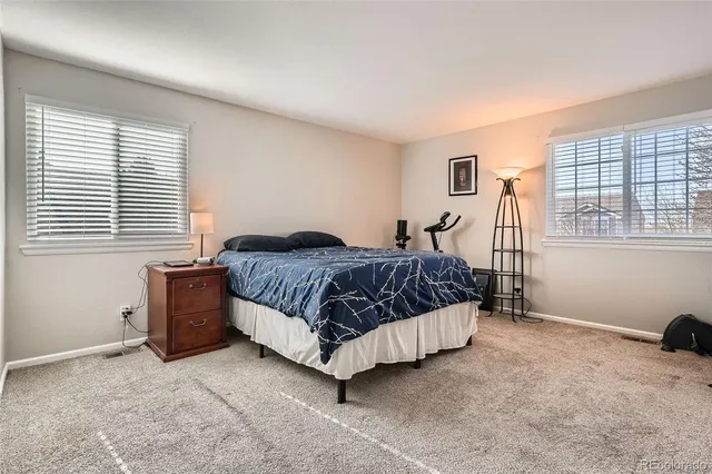 $450,000 | 9615 Lansing Circle, Commerce City, CO 80022