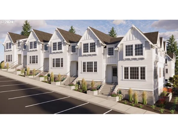 $889,000 | 1152 Northeast Seascape Avenue, Unit 13, Depoe Bay, OR 97341