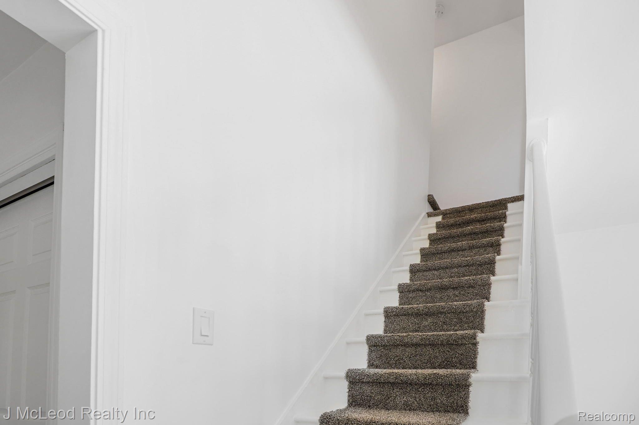 6709 South Vassar Road Vassar, MI 48768 - Photo 24 of 48 Gallery Image 24