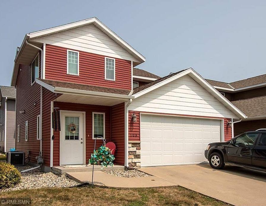 108 Gander Path Mankato, MN 56001 - Photo 1 of 1 Gallery Image 1