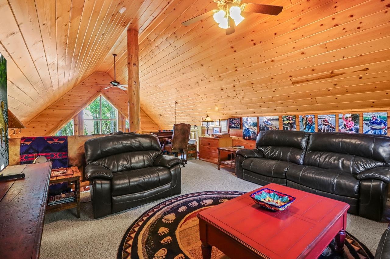 7872 West Musket Road Presque Isle, WI 54557 - Photo 23 of 44