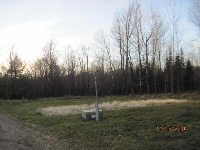N16396 Bass Lake Road Butternut, WI 54514 - Photo 16 of 16 Gallery Image 16
