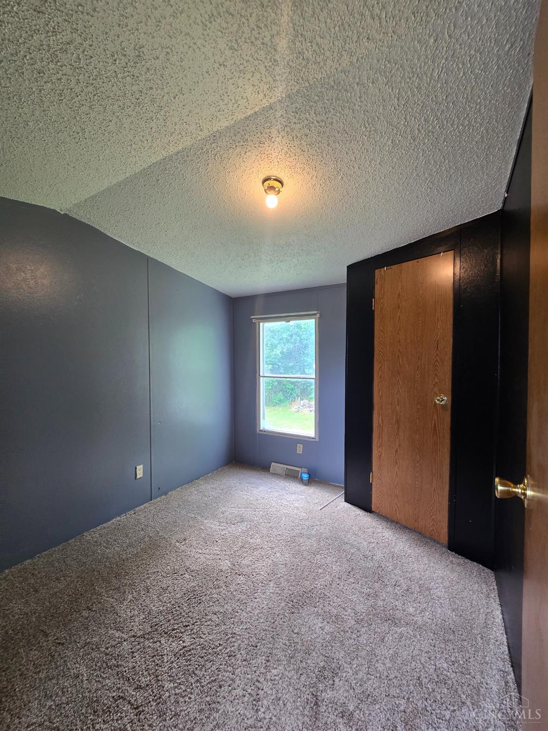 1200 Old State Road Manchester, OH 45144 - Photo 13 of 22 Gallery Image 13