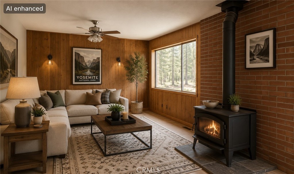 5723 Colorado Road Mariposa, CA 95338 - Photo 5 of 35