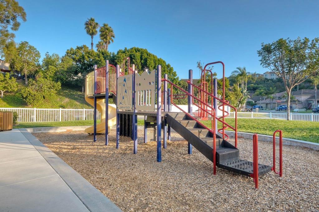 4511 Corte Azul Oceanside, CA 92056 - Photo 34 of 36