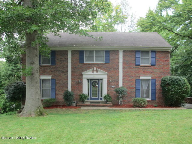 13111 Springhill Way Prospect, KY 40059 - Photo 1 of 56 IMG_3886