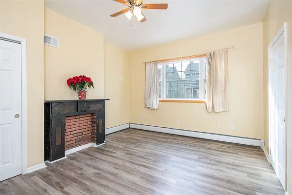$2,300 | 13 East 52nd Street, Unit 1, Bayonne, NJ 07002