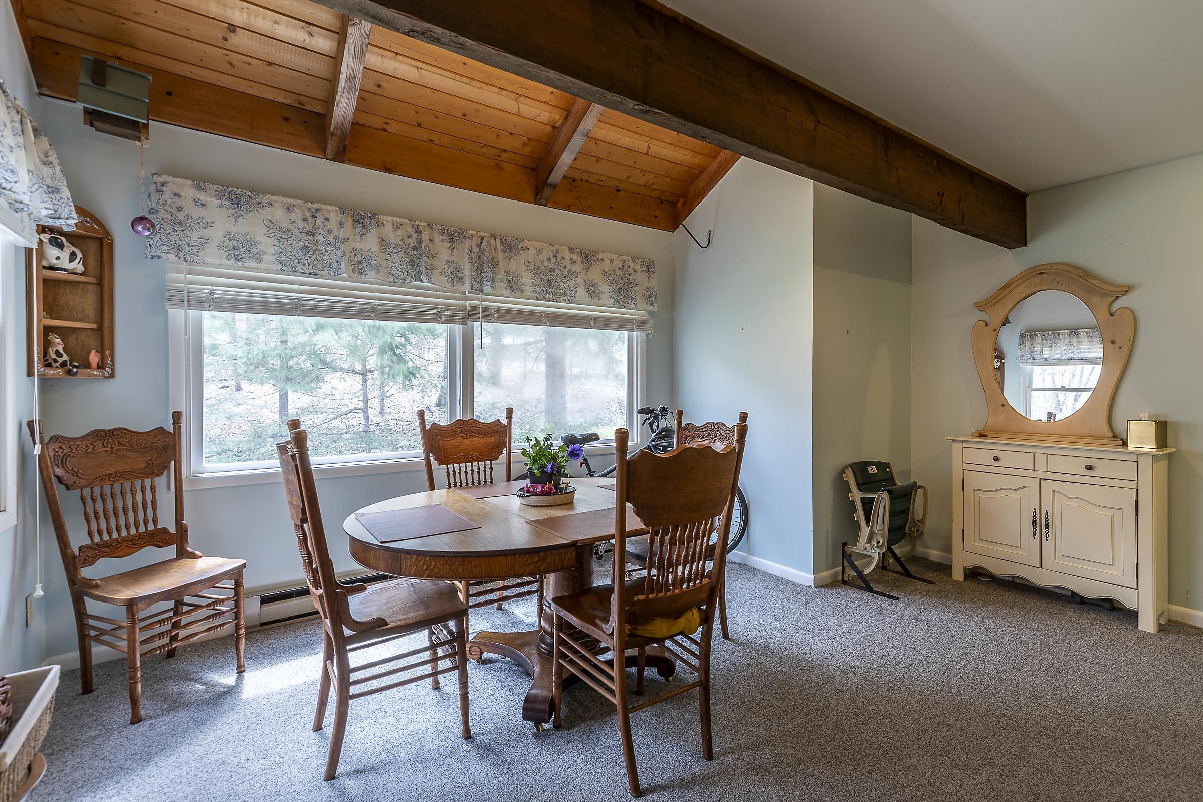 61 E Country Club Road West Dover, VT 05356 - Photo 10 of 26 Gallery Image 10