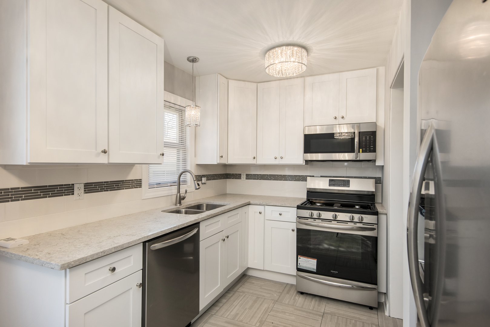509 Pulaski Road Calumet City, IL 60409 - Photo 11 of 12