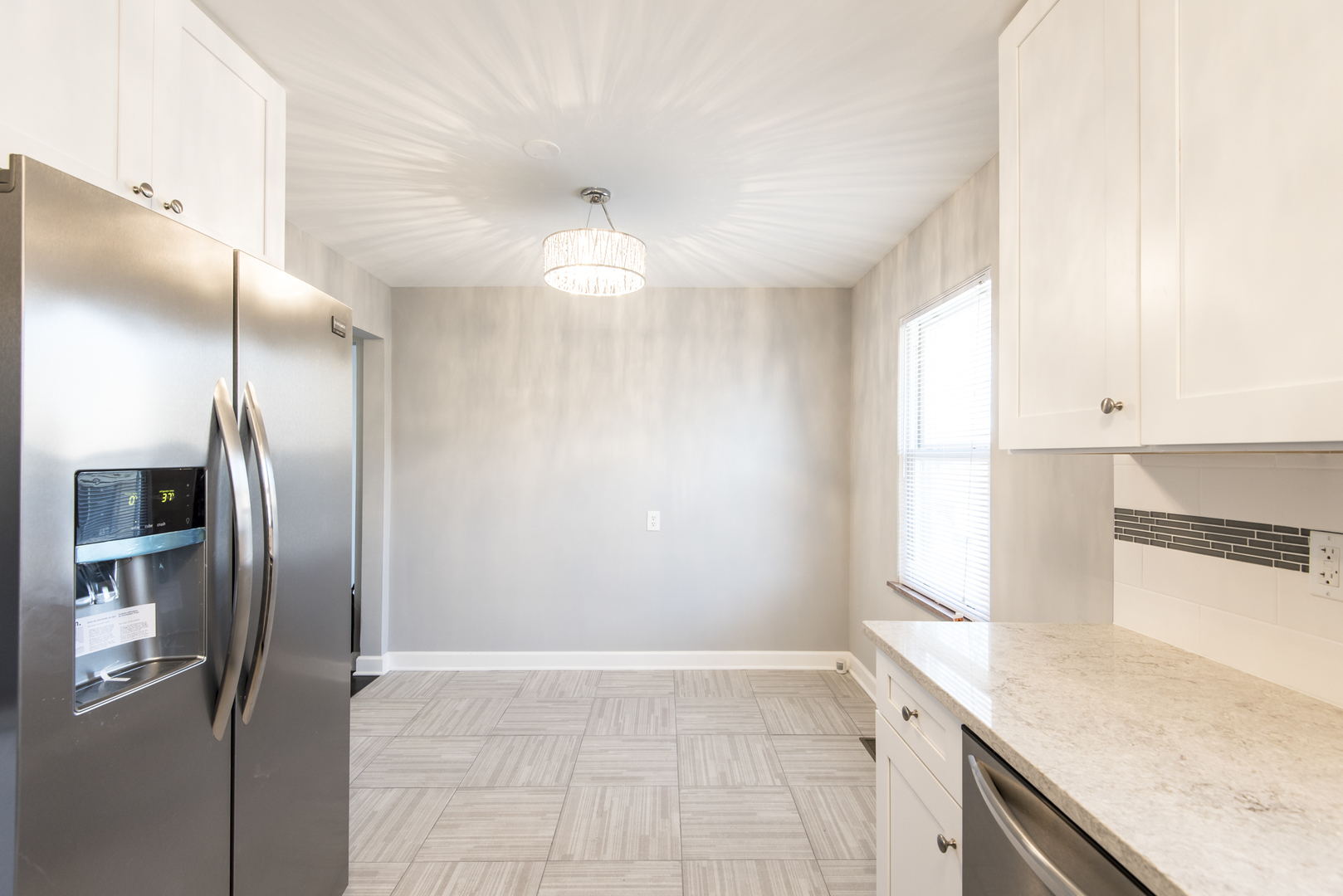 509 Pulaski Road Calumet City, IL 60409 - Photo 12 of 12