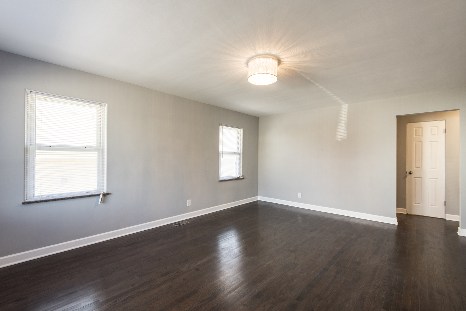 509 Pulaski Road Calumet City, IL 60409 - Photo 3 of 12