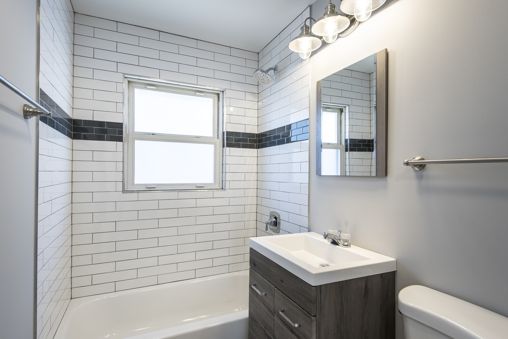 509 Pulaski Road Calumet City, IL 60409 - Photo 4 of 12