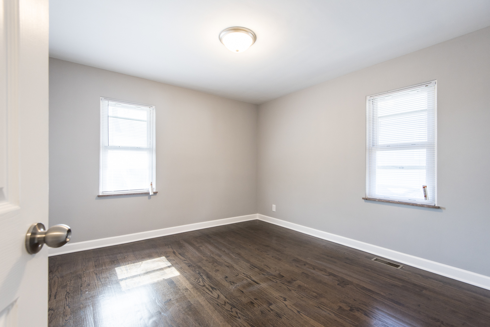 509 Pulaski Road Calumet City, IL 60409 - Photo 5 of 12