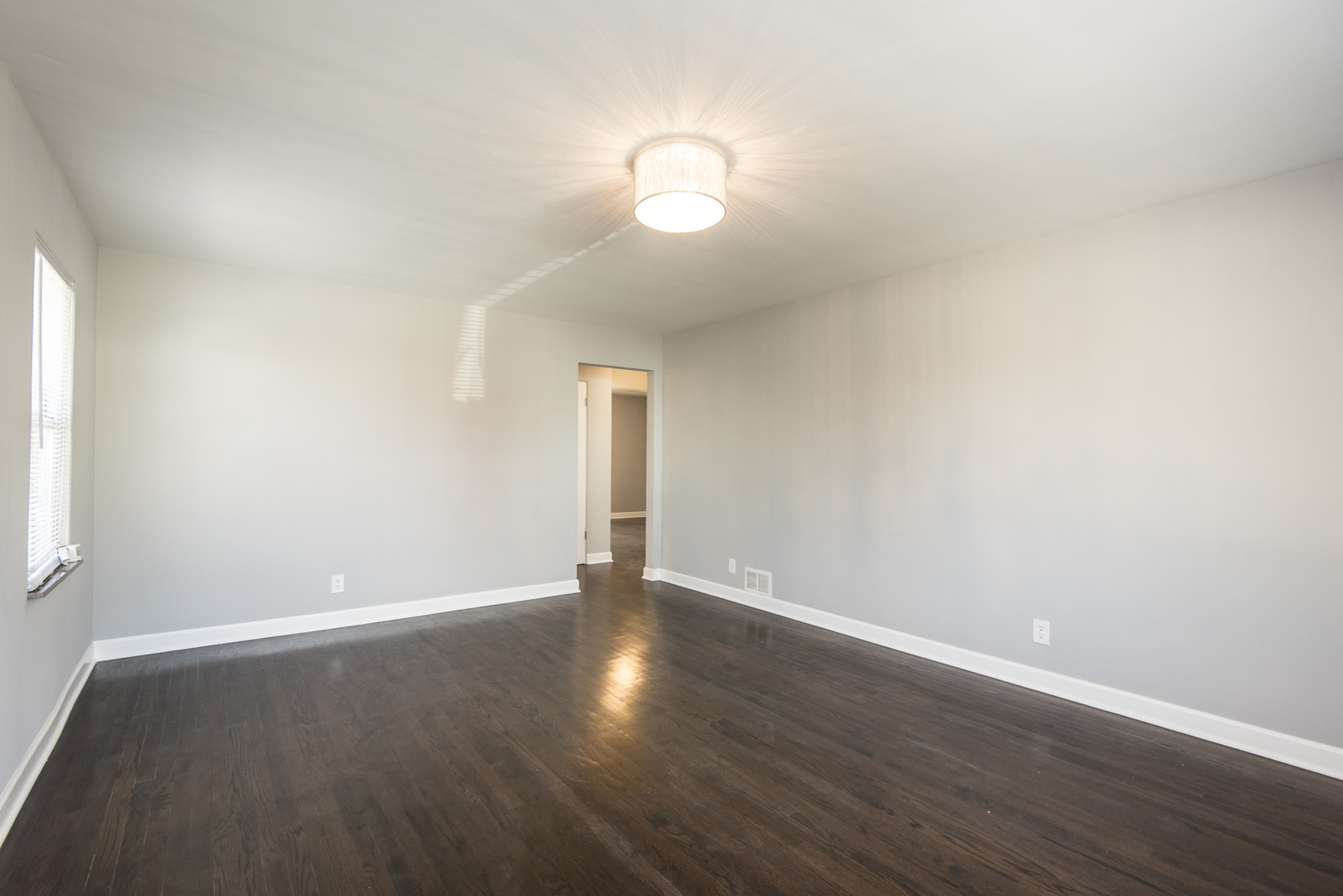 509 Pulaski Road Calumet City, IL 60409 - Photo 6 of 12