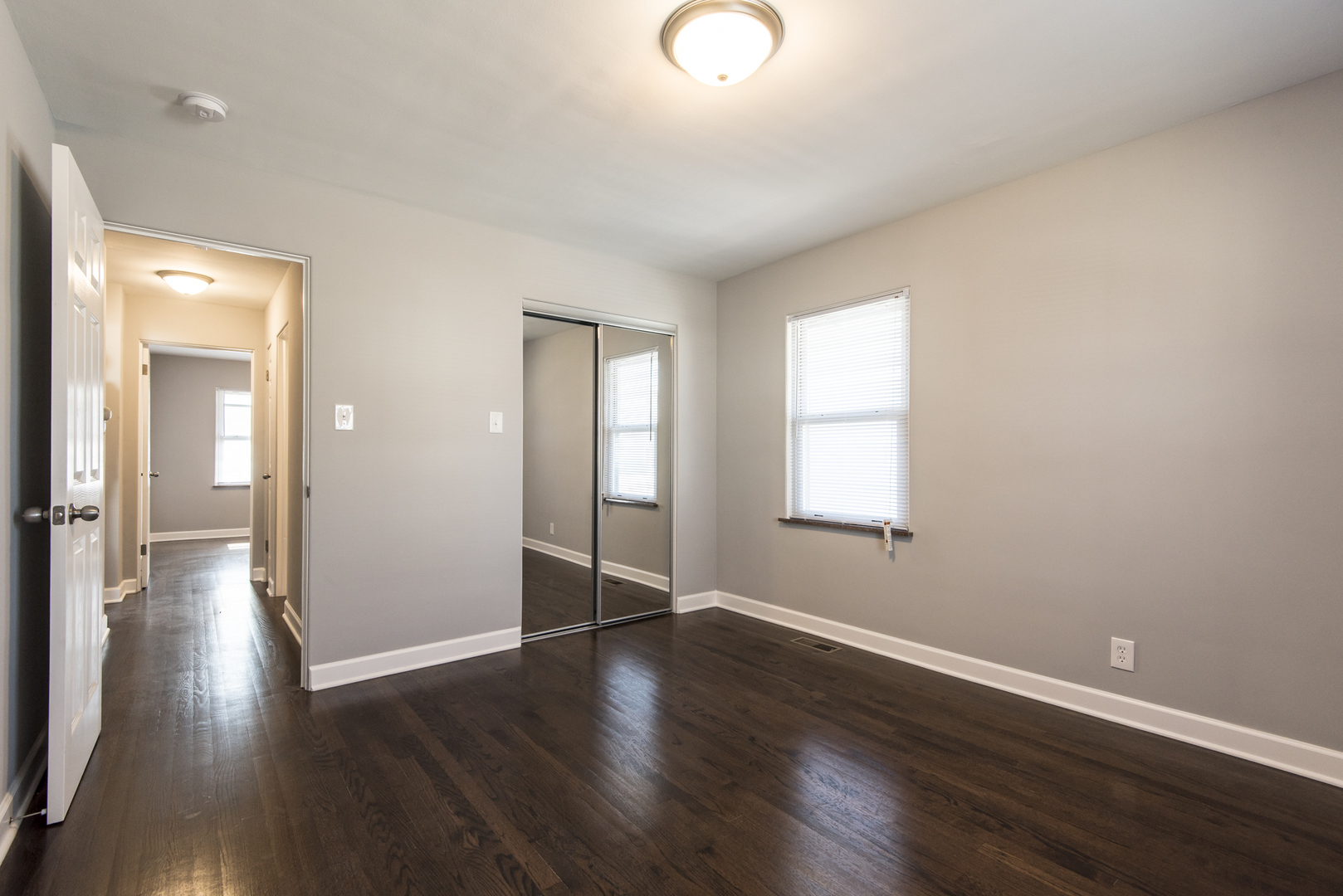 509 Pulaski Road Calumet City, IL 60409 - Photo 8 of 12