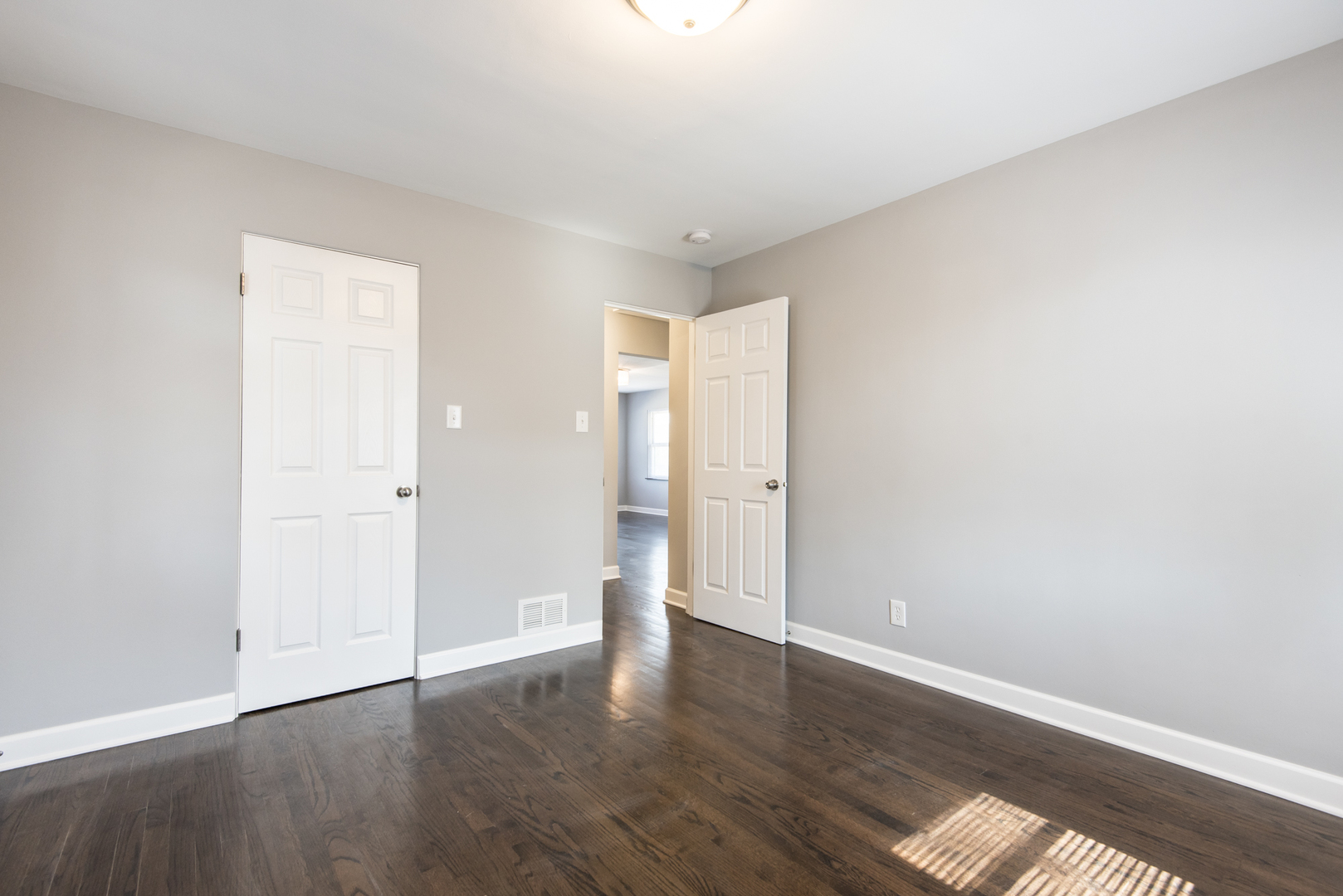 509 Pulaski Road Calumet City, IL 60409 - Photo 10 of 12