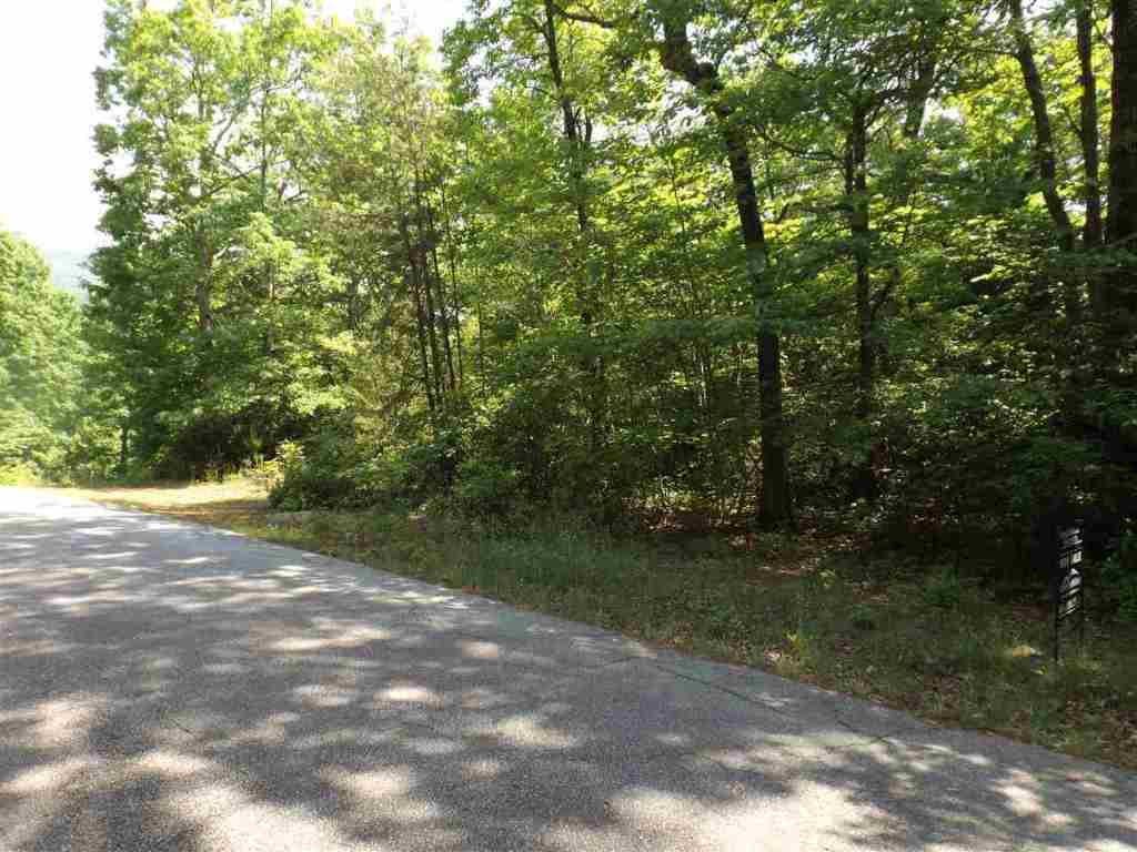 7-8 Sky Ranche Road Cleveland, SC 29635 - Photo 1 of 16