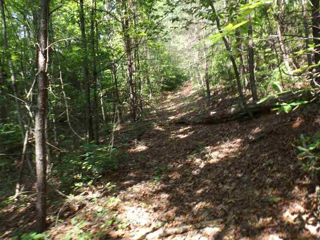 7-8 Sky Ranche Road Cleveland, SC 29635 - Photo 13 of 16