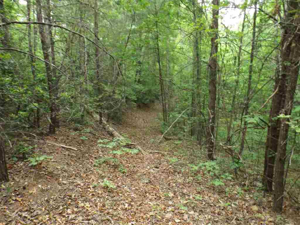7-8 Sky Ranche Road Cleveland, SC 29635 - Photo 15 of 16