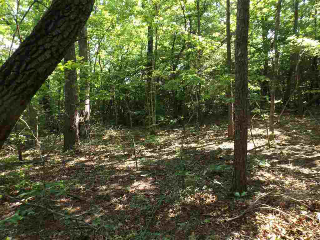 7-8 Sky Ranche Road Cleveland, SC 29635 - Photo 2 of 16