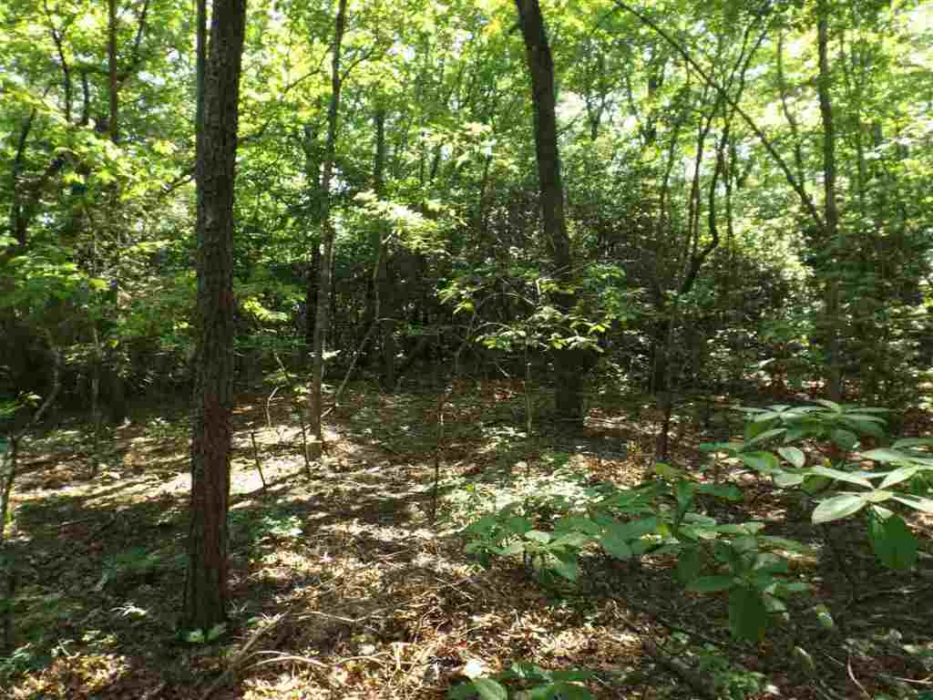 7-8 Sky Ranche Road Cleveland, SC 29635 - Photo 3 of 16