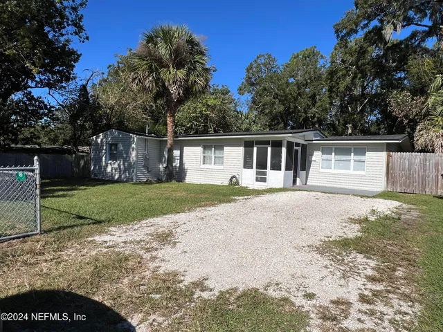 $260,000 | 5519 River Forest Drive, Jacksonville, FL 32211
