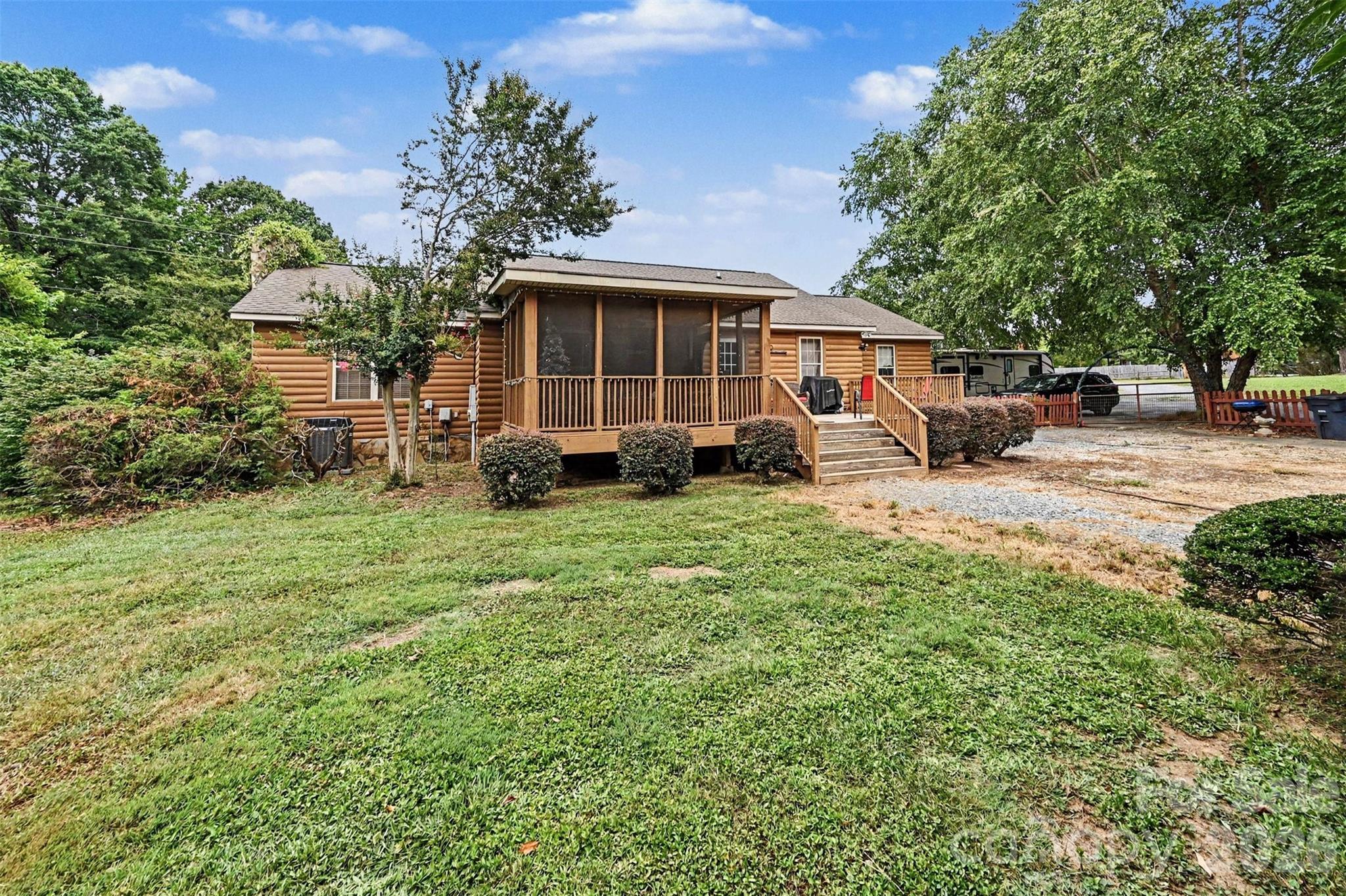 3999 Fincher Road Matthews, NC 28104 - Photo 26 of 48