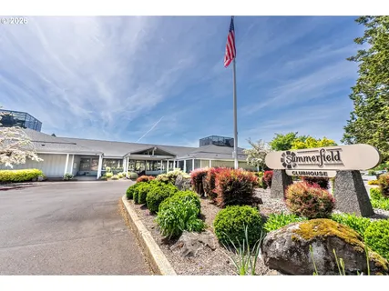 $179,900 | 10840 Southwest Meadowbrook Drive, Unit 57, Portland, OR 97224