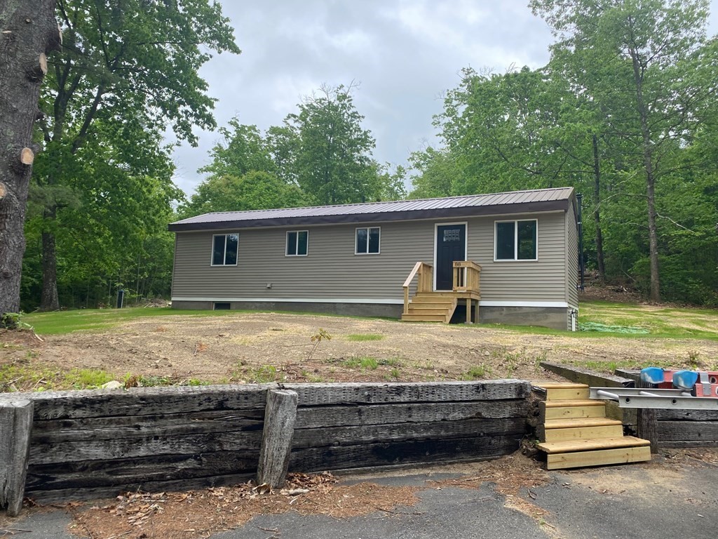 88 Thrower Road Athol, MA 01331 - Photo 1 of 25