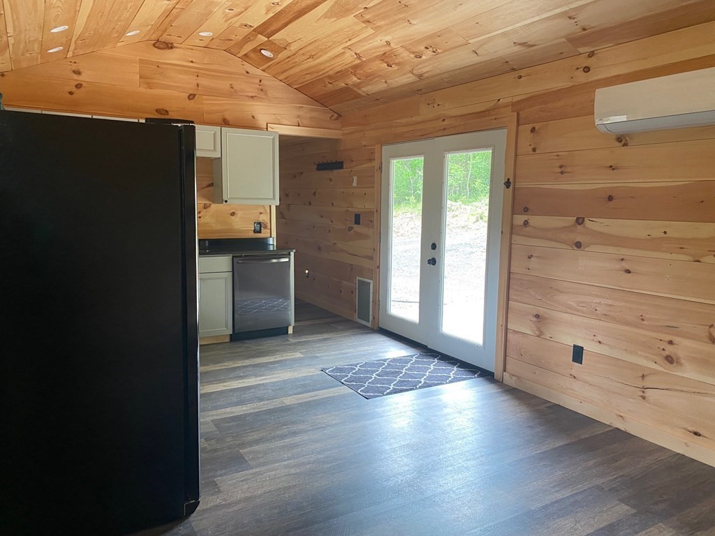 88 Thrower Road Athol, MA 01331 - Photo 11 of 25