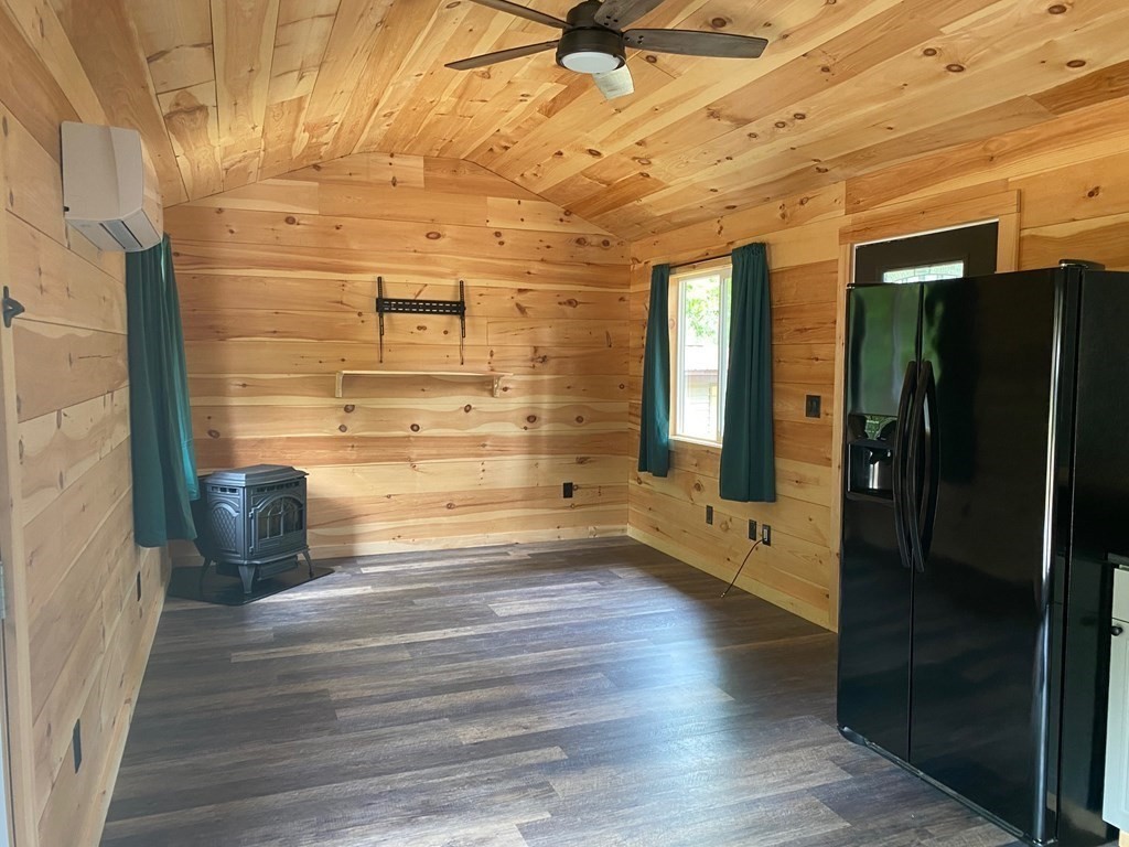 88 Thrower Road Athol, MA 01331 - Photo 12 of 25