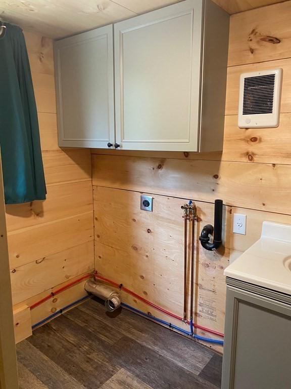 88 Thrower Road Athol, MA 01331 - Photo 14 of 25