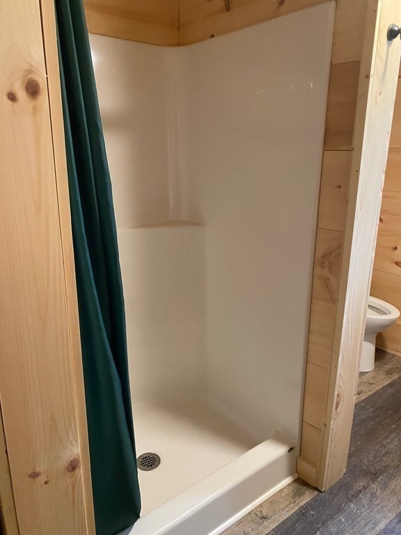 88 Thrower Road Athol, MA 01331 - Photo 15 of 25