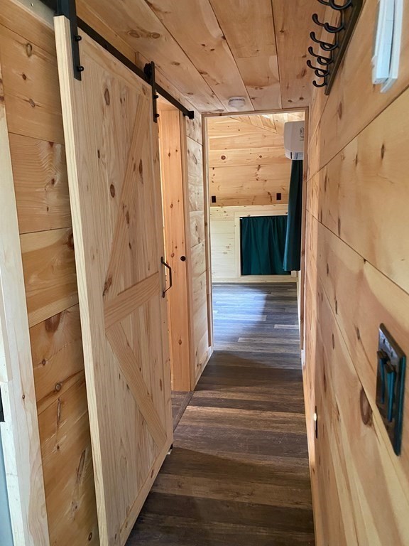 88 Thrower Road Athol, MA 01331 - Photo 17 of 25