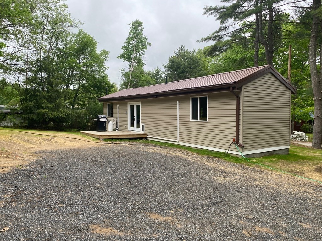 88 Thrower Road Athol, MA 01331 - Photo 3 of 25